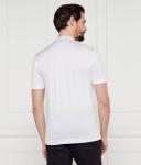 Футболка c-thompson Regular fit Boss, белый - фото 3