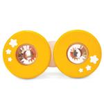 Деревянный бинокль Le Toy Van - фото 4