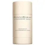 Кашемировый дезодорант-спрей Donna Karan - фото