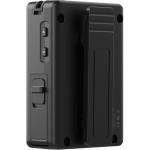 Беспроводной интерком Vaxis Litecomm V1 6S Full-Duplex Wireless Intercom 220-0019 - фото 4