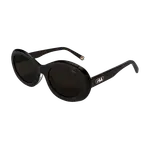 FILA Солнезащитные очки с оправой, 0847 Light Cloud Color - фото 10