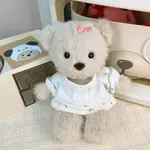 Плюшевая игрушка Click - фото 6