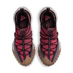 Кроссовки acg mountain fly low 'flash crimson' Nike, мультиколор - фото 4