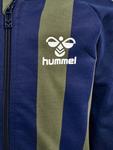 Толстовка Hummel - фото 3