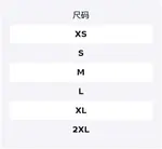 Толстовка Heritage женская FILA, белый - фото 2