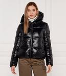 Куртка Save The Duck ISLA Regular Fit, черный - фото