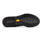 Кроссовки Asolo Nucleon GV GORE-TEX , черный - фото 2