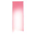 Кремовые румяна Giorgio Armani A-Line Blush, Nr. 50, 3.9 ml - фото 3