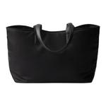 PRADA Сумка-шоппер из полиамида - фото 3