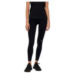 Леггинсы Only Play Fast Shape Up Training, черный - фото