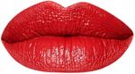 IsaDora Velvet Lipstick 14 Loving Red - фото 3