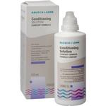 Bausch + Lomb Conditioning Solution Comfort Formula - 120 мл - Раствор для линз Bausch&Lomb - фото 2