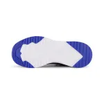 Кроссовки детские Fast Boomerang, черный - фото 2