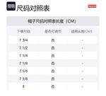 Supreme Новая эра логотипа копилки, Black - фото 2