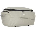 Спортивная сумка SALEWA, серый - фото 2