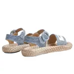 Кроссовки MAIBUXIONG Toddler Shoes Baby, коричневый - фото 3