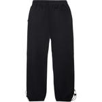 LiNing Повседневные брюки мужские черные - фото 2