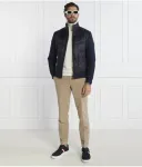 Куртка jo-232charkey Regular fit Joop!, синий - фото 2