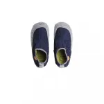 Тапочки Toni Pons Nick-Um, синий - фото 3