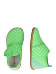 Тапочки GIESSWEIN Stans, Lime - фото 2