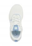 Кроссовки Karl Kani SNUG RUNNER, White - фото 3