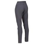 Брюки Regatta Pentre Stretch Regular, серый - фото 4
