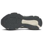 Mizuno Женские кроссовки Speed 2K Cushioning Low Top Silver Pink - фото 5