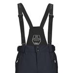 KILLTEC Лыжные брюки KSW 100 ENOSH MN SKI PNTS - фото 3