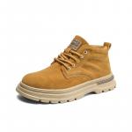 Ботинки Kangaroo head Martin Boots Unisex - фото 2