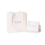 Женское ожерелье EUA - фото 4