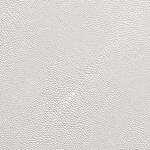 Галька Салфетка Kim Seybert - фото 2