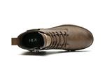 Ботинки HLA Martin Boots Men - фото 9