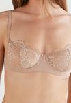 Бюстгальтер Intimissimi DENISE YOUR EVERYDAY WEAR, Natural/Tan - фото 4