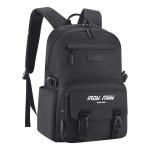 Disney Рюкзак Oxford Regular детский Multicolor - фото 2