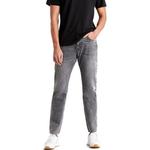 Мужские джинсы Levi's levi’s, цвет Black/Gray - фото 2