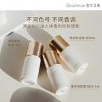 Унисекс антиперспиранты Dr.lrean Eras - фото 9