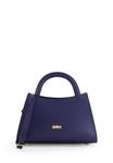 Сумка VENEZIA Handbag, Royal Blue - фото