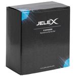 JELEX 5 Эспандер-эспандер 11 шт - фото 4