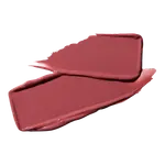 Помада M·A·Cximal Sleek Satin MAC, Sitting Pretty (light rose) - фото 2