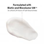 Кондиционер для придания объема волосам Coco & Eve - фото 2