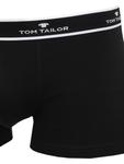 Боксеры TOM TAILOR, Black - фото 3
