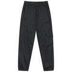 Повседневные брюки унисекс Mind Error, темно-серый - фото