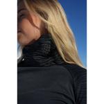 Женская шерстяная куртка Elevate с длинным рукавом Johaug, синий - фото 9