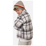 Детская шапочка-бини Nochs Barts, синий - фото 3