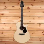 Furch Violet-Gc-EM VTC - Натуральный - 128209 - фото 4