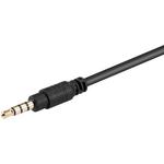 Saramonic WiTalk-Link Cable for WiTalk Hub Base WITALK-LINK - фото 4