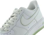 Nike Mens Air Force 1, White - фото 2