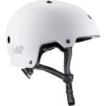 Шлем K2 Helmet Varsity Pro, белый - фото 2