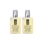 Лосьон для женщин CLINIQUE - фото 5