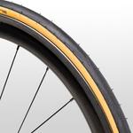 Покрышка One Performance — бескамерная Schwalbe, черный/коричневый - фото 2